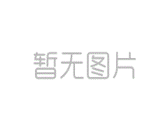 SWF系列混流風(fēng)機