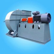 GY4-68型鍋爐通、引風機